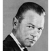BERT KAEMPFERT
